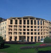 Découvrir Luxembourg : Un Guide Complet pour les Entreprises