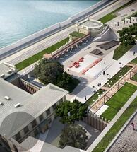 Secteur de l'Immobilier : Évolution, Opportunités et Perspectives