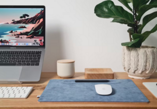 Micro-entrepreneur, EURL : Comment louer un bureau individuel au Luxembourg ?