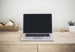 6 conseils méconnus pour prendre soin de votre santé au bureau au Luxembourg