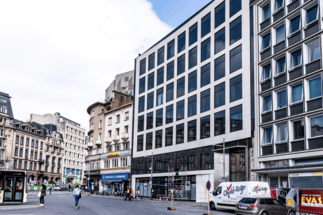 Spaces confirme son succès au Luxembourg et renforce sa présence en 2025