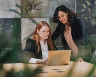 Durabilité et inclusion: un levier stratégique pour renforcer la marque employeur et attirer les talents