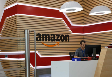 Au cœur de l’Europe, le Luxembourg séduit talents et entreprises grâce à son marché du travail dynamique