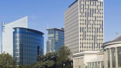 Le marché des bureaux à Luxembourg face face à une transformation majeure: opportunités et défis pour les entreprises