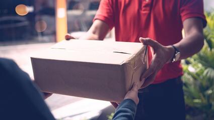 Nouvelles règles douanières américaines: impact sur la logistique, les entrepôts et les bureaux au Luxembourg