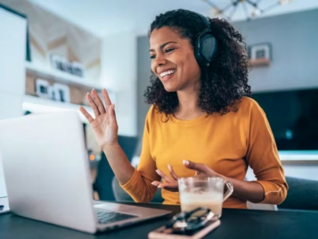 Télétravail transfrontalier: un défi pour vos bureaux et l’attraction des talents au Luxembourg