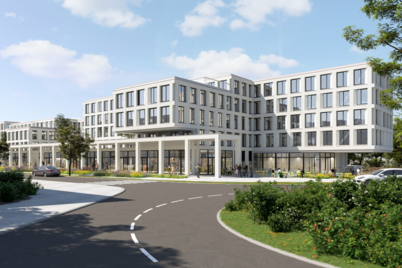 TVA et immobilier de bureaux au Luxembourg: la Cour d’appel confirme que la dette suit l’immeuble