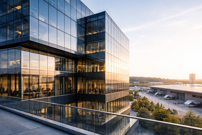 Coût au mètre carré : prix de location de bureaux au Luxembourg par quartier
