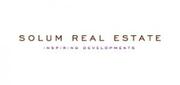 Solum Real Estate