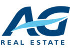 AG Real Estate