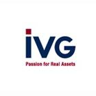 IVG Asset Management GmbH