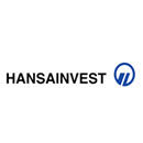 HANSAINVEST Hanseatische Investment-GmbH