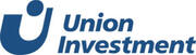 Union Investment