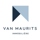 Van Maurits