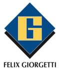 Félix Giorgetti SARL