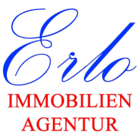 Erlo Agence Immobilière
