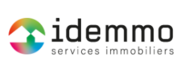 Idemmo