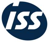 ISS