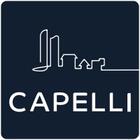 Capelli