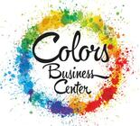 Colors Business Center