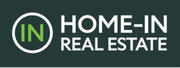 Home-In Real State