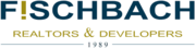 FISCHBACH Realtors & Developers S.A.