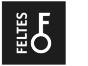 Bureau Immobilier Feltes