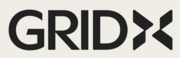 GRIDX