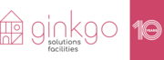 Ginkgo Solutions Facilities