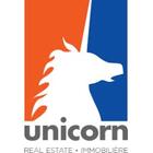 Unicorn Real Estate Immobilière