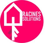 Racines Solutions SARLS