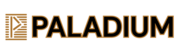 PALADIUM