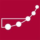 Business Office Services