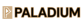 PALADIUM