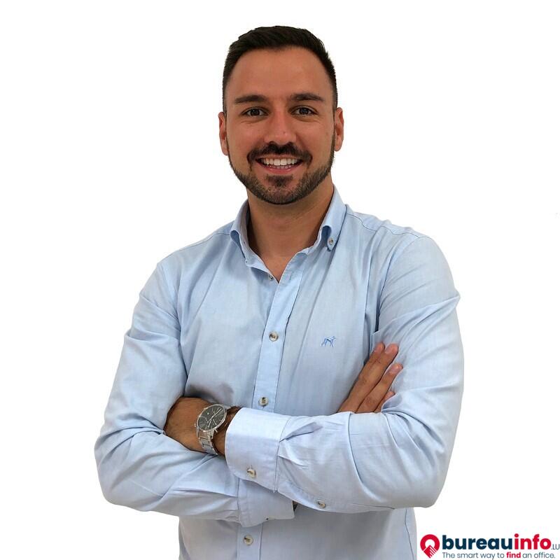 Fábio SILVA
