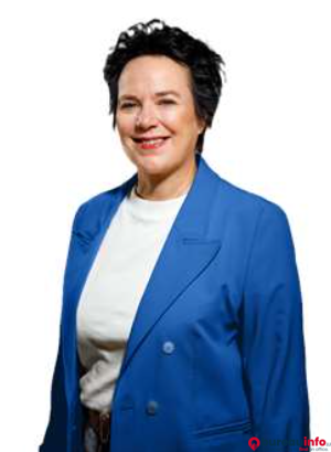 Myriam DEVILLET (RE/MAX - Immo)