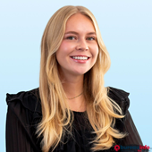 Yliana Pfennig