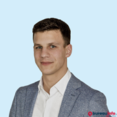 Mathieu Bruliau