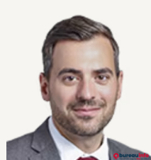 Alexandre Grojean