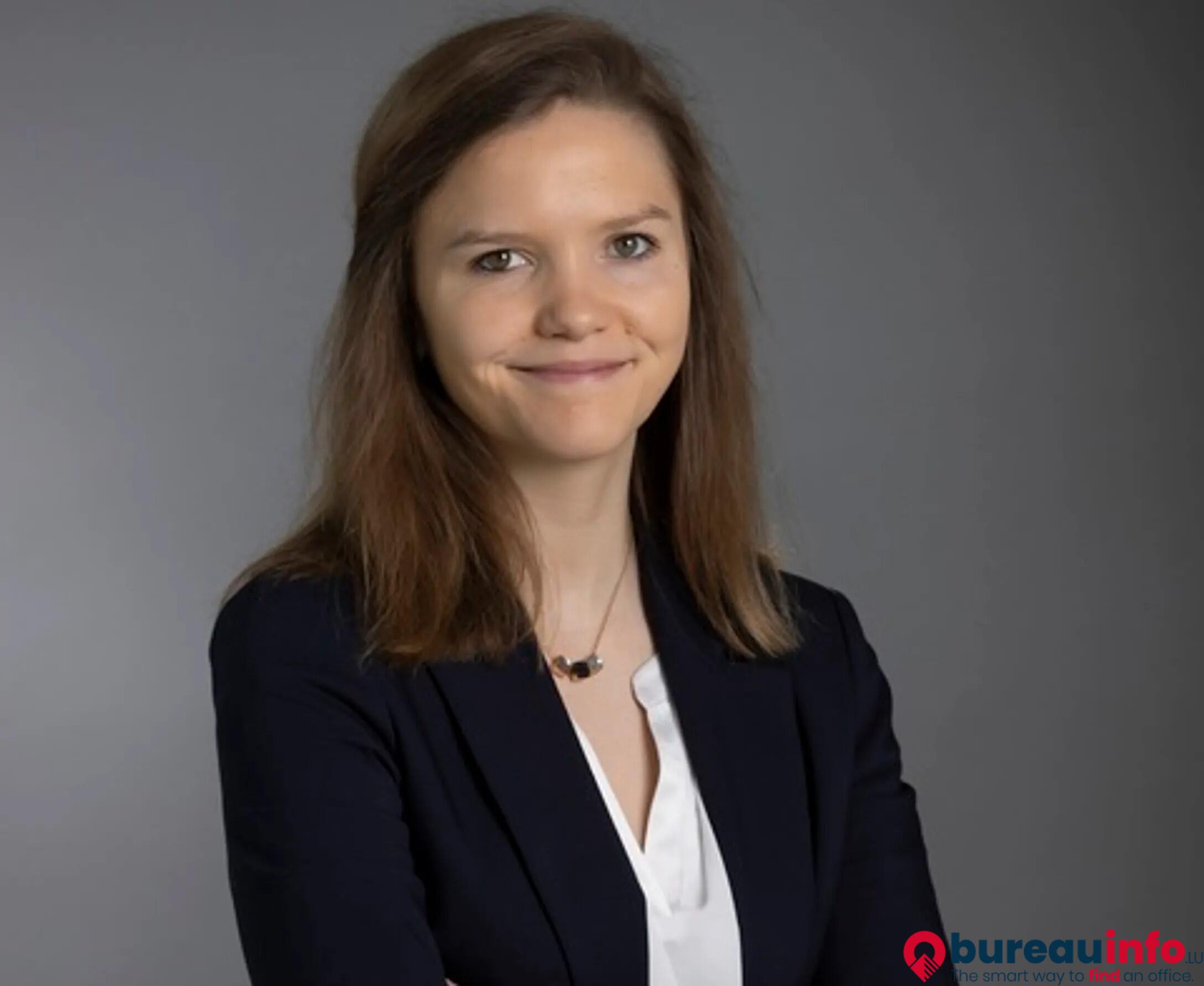 Clémence Lett