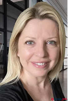 Barbara Real Estate Biskupski