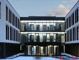 Bureaux à louer dans Serenity