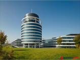 Bureaux à louer dans Drosbach