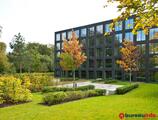 Bureaux à louer dans Cubus C1