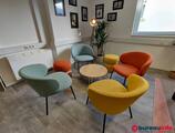 Bureaux à louer dans Travail intelligent