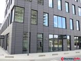 Bureaux à louer dans La Voie Sud