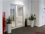 Bureaux à louer dans La Voie Sud