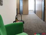 Bureaux à louer dans La Voie Sud
