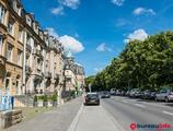 Bureaux à louer dans bureaux totalement équipés