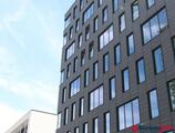 Bureaux à louer dans La Voie Sud